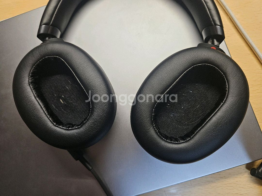sony mdr 1AM2--1