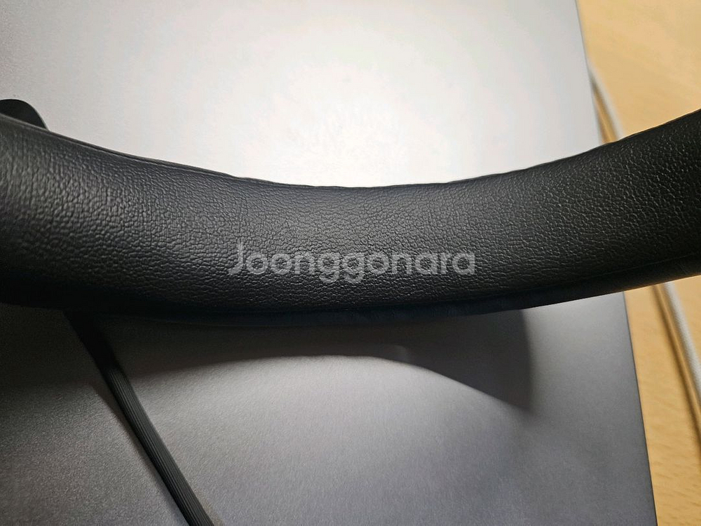 sony mdr 1AM2--2