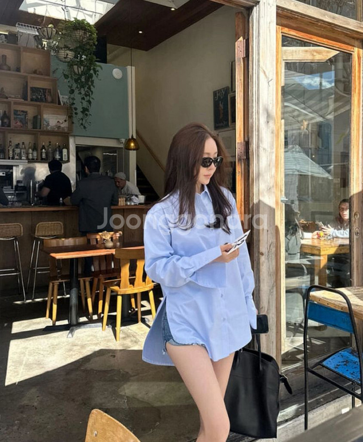 더로랑 밀레타--0
