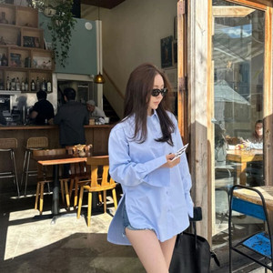 더로랑 밀레타