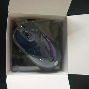 vaxee np_01s v2