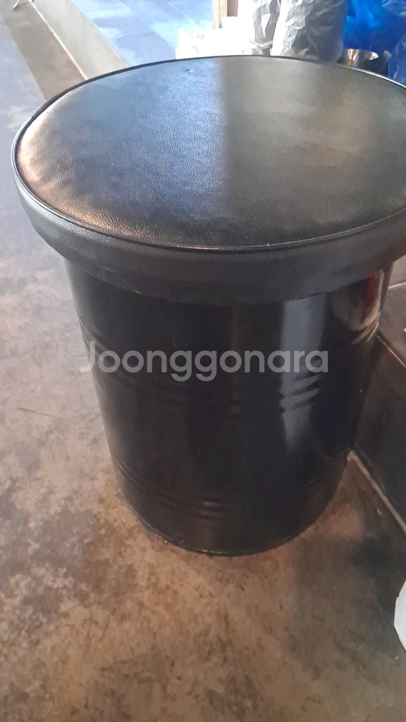 업소용 부탄가스 로스타테이블세트 조개구이 착화식 농--8