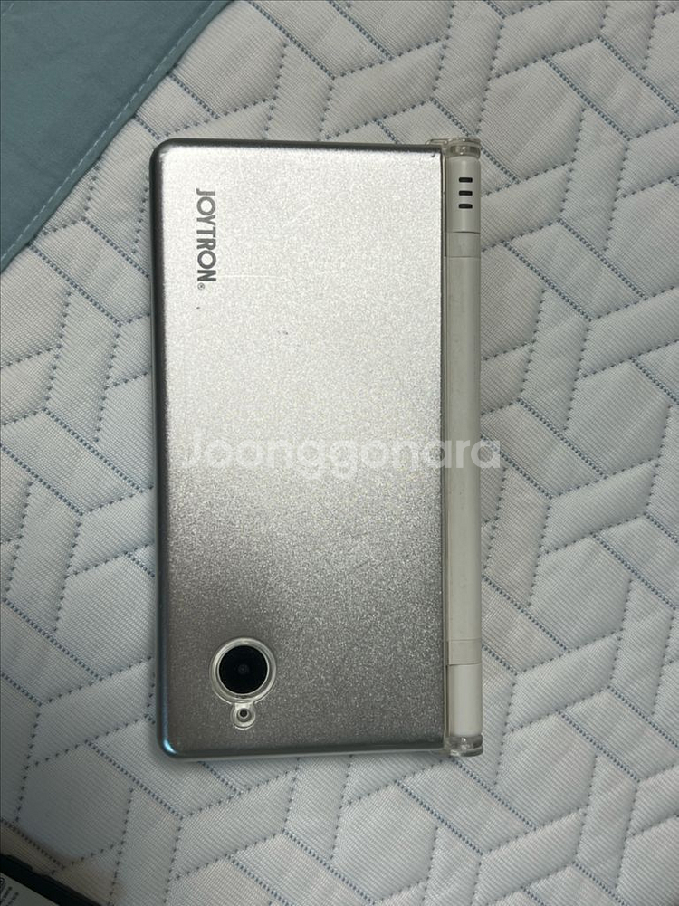 닌텐도 dsi--0