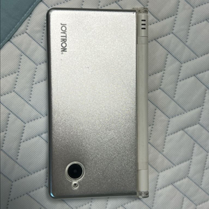 닌텐도 dsi