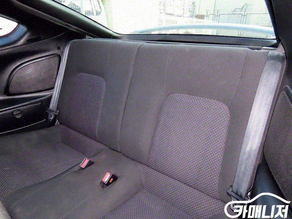 [현대]투스카니 2.0 GT 기본형 (4인승) #앱특가 이미지