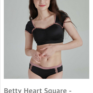 끌림폴웨어