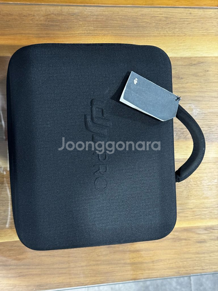 DJI RS3 pro짐벌 판매합니다--0