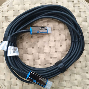 Display Source HDMI 케이블 판매합니다8