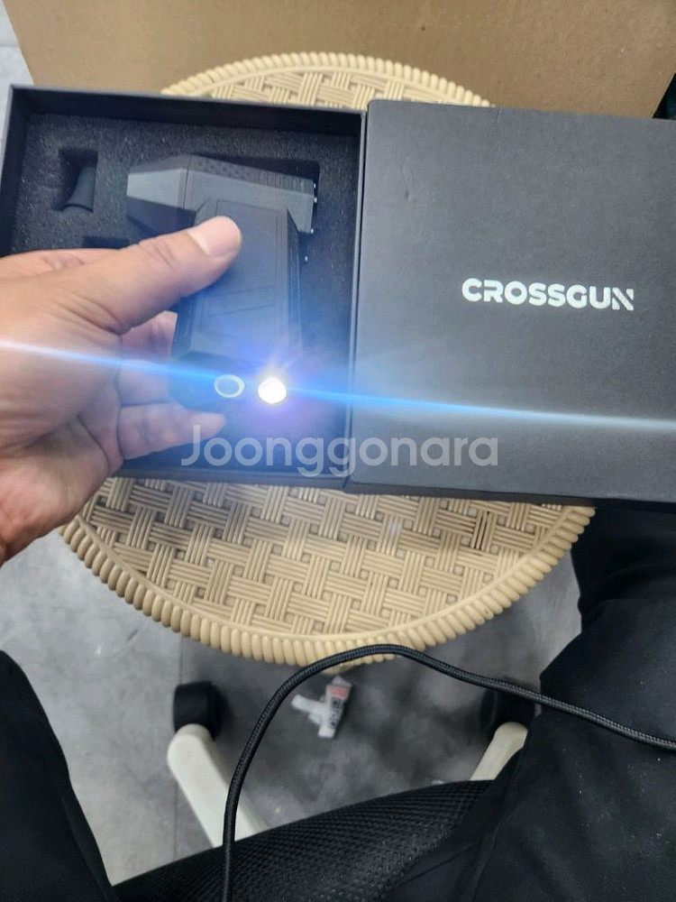 터보 제트 선풍기 전기 공기 풍속 52 m/s, 자동--0