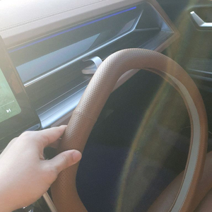 토레스 핸들커버