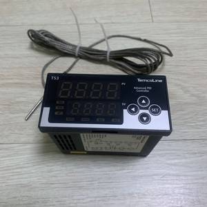 온도콘트롤러 TEMCOLINE T53