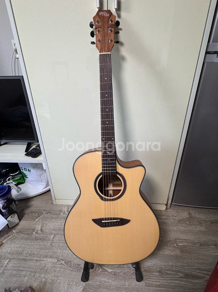 고퍼우드 G130CE--0