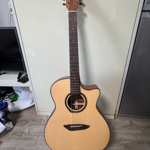 고퍼우드 G130CE