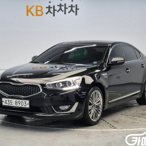 [기아]K7 하이브리드 700H 프레스티지 (5인승)