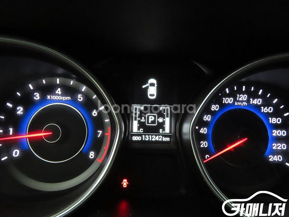 [현대]더 뉴 아반떼 1.6 GDI 모던 #앱특가--6