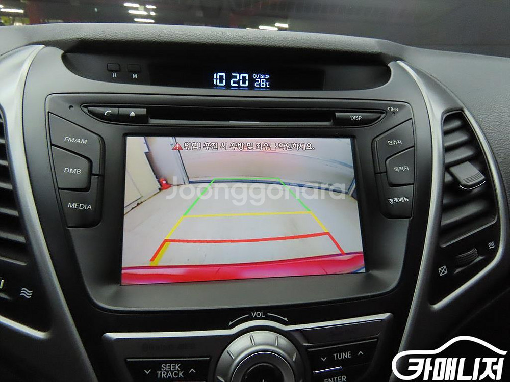 [현대]더 뉴 아반떼 1.6 GDI 모던 #앱특가--9