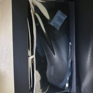 INNO3D RTX 5070 12GB TWIN 새상품