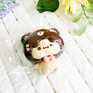 수제말랑이