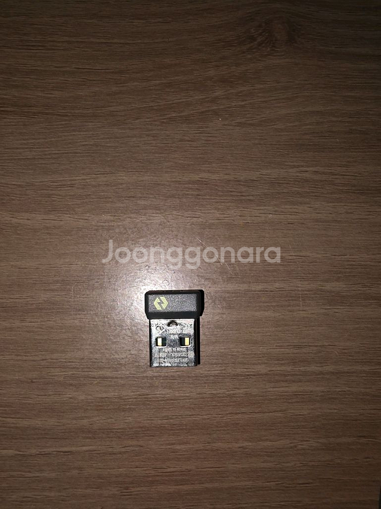 MX Master 3S (로지텍 MX 마스터 3S)--2