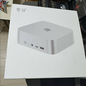 비링크 ser8 8845hs 32gb 1tb
