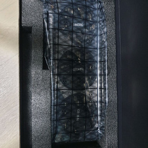 (새상품)INNO3D RTX 5070 TI OC X3