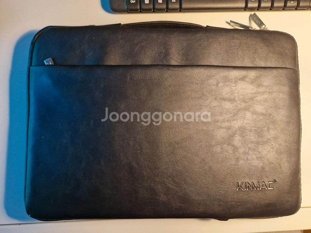 LG 울트라 PC 14U30P 노트북--6