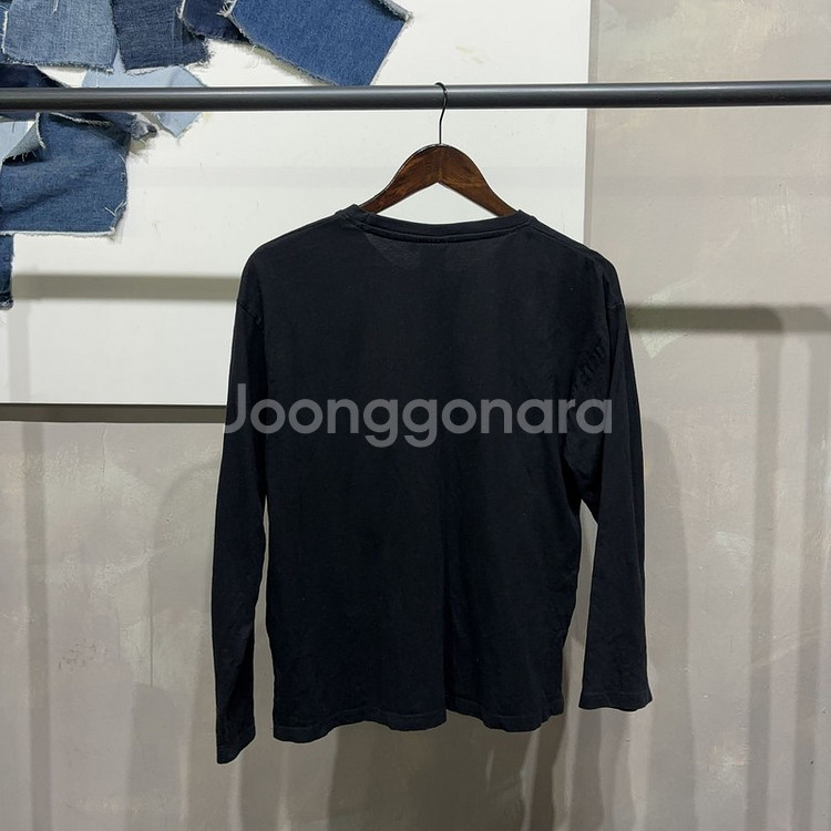 (95) 엘르 여성 캐주얼 긴팔 티--3