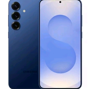 갤럭시 S25+ 512GB 블루 새상품