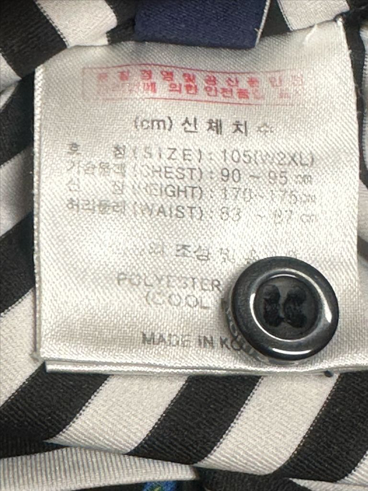 비트로 여성 반팔 티셔츠 105--3