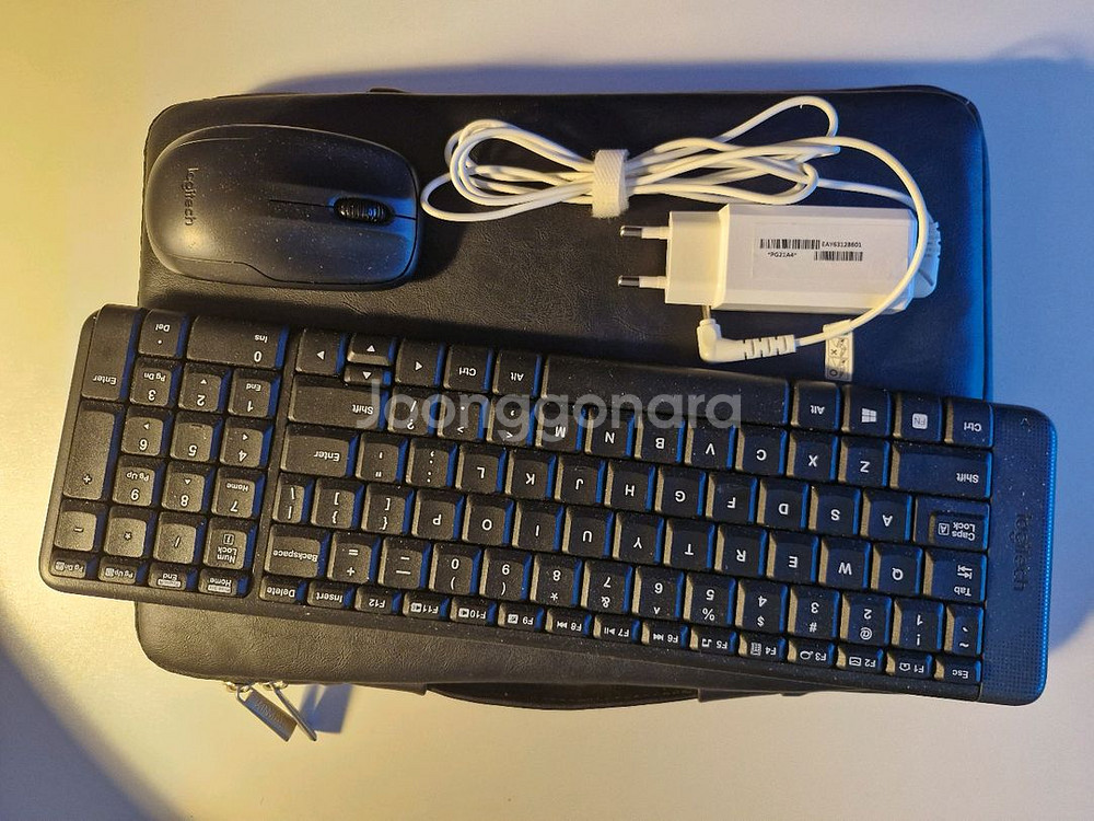 LG 울트라 PC 14U30P 노트북--8