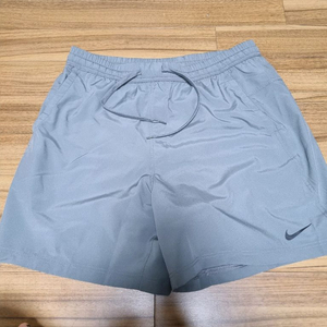 나이키 반바지 판매합니다