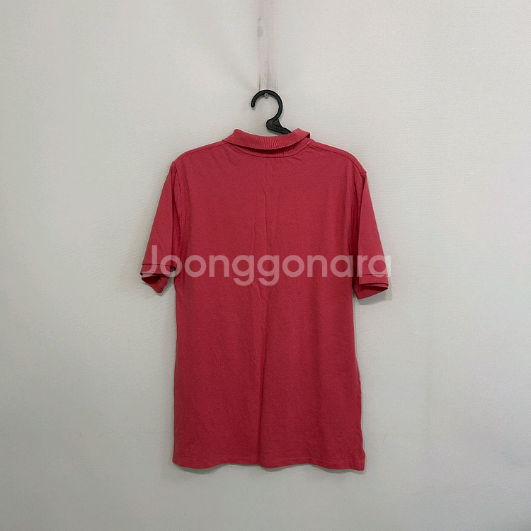 폴로 랄프로렌 남성 반팔 티셔츠 95정도--2