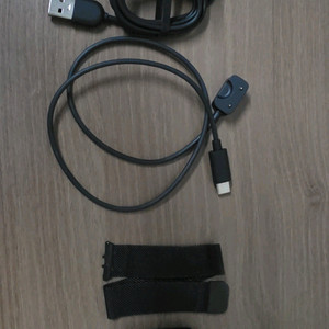 Galaxy Fit 3 (삼성 갤럭시 핏 3)