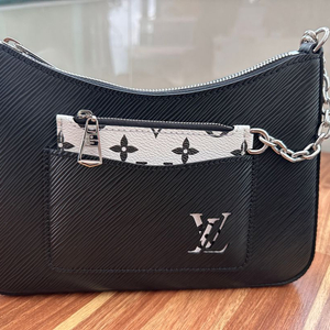 (급처)루이비통 마렐백 이미지