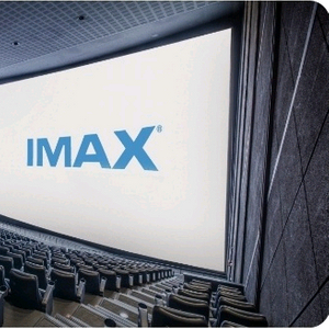 CGV 4DX, IMAX 11,000원에 예매해드려요!