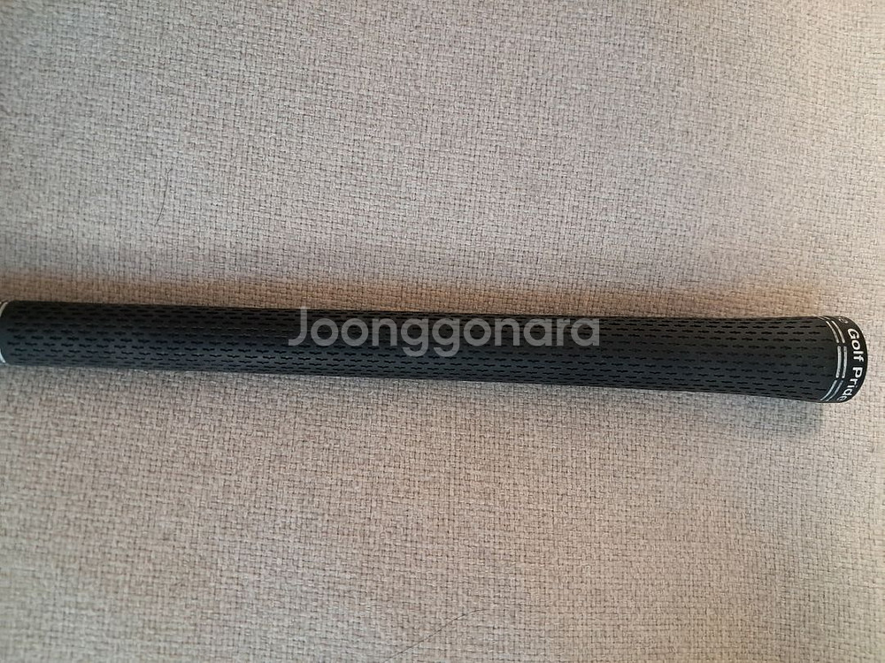 삼양정품 G440 MAX 9도 S 샤프트--5