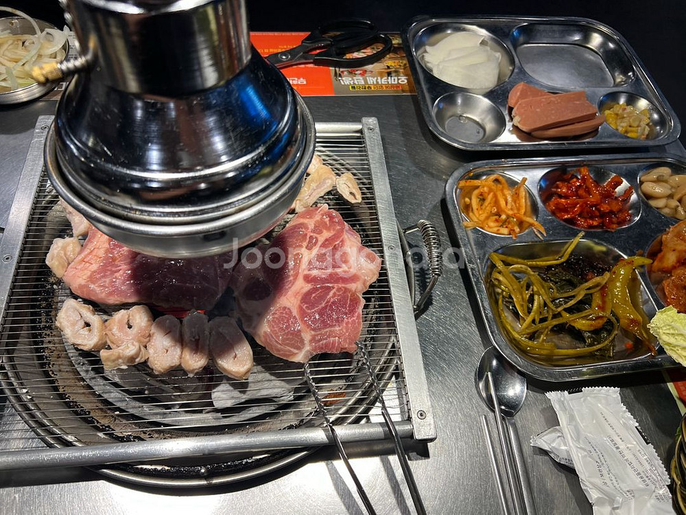 신세계상품권 백화점용 오늘까지--0