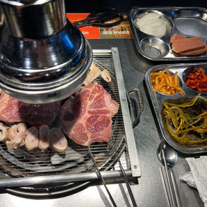 신세계상품권 백화점용 오늘까지