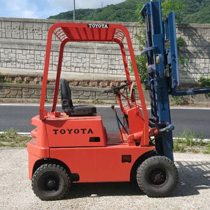 지게차1t