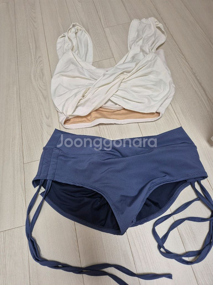 핫한폴웨어,게이즈,밀라티브--0