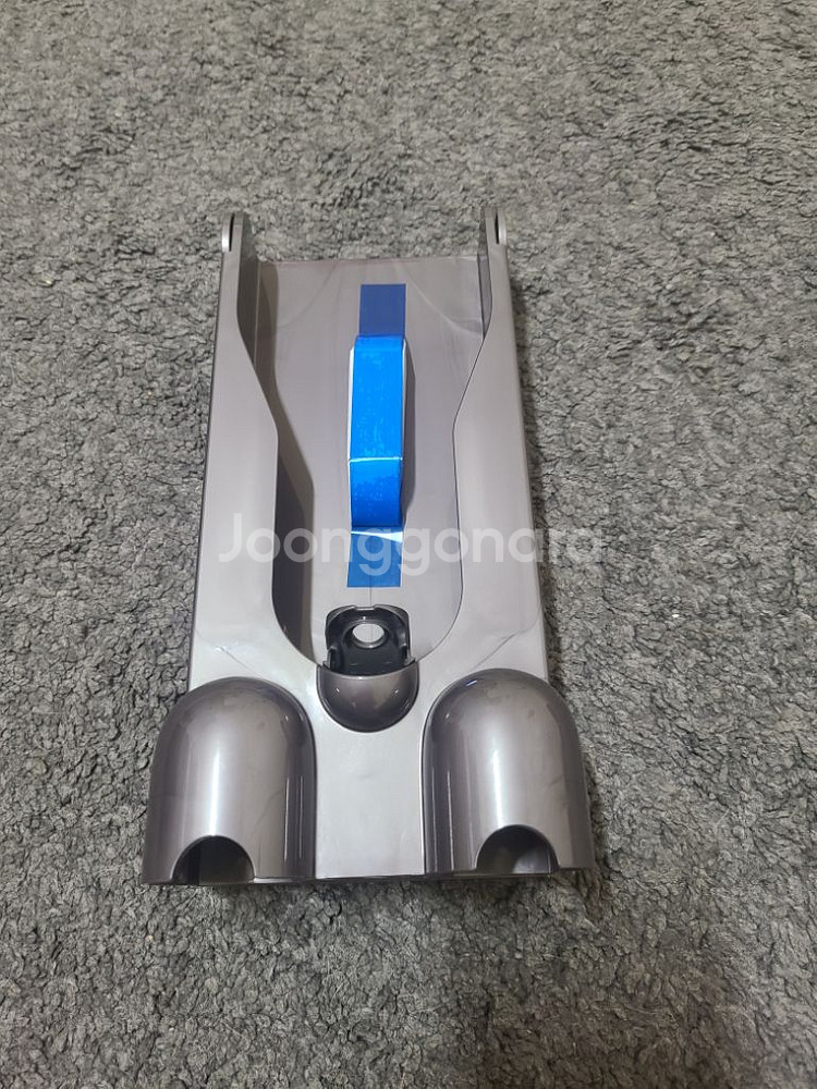 다이슨 무선청소기 V11 SV 도킹스테이션 거치대 나사--0