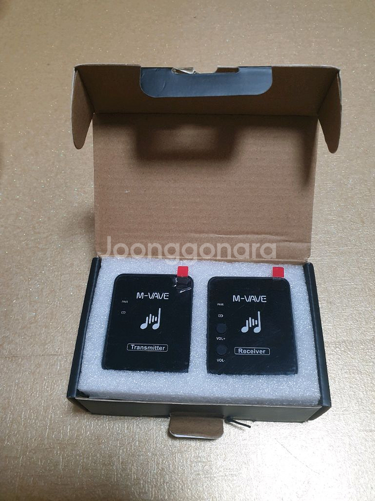 tarsacci(타사치)MDT8000(교환가능)--1