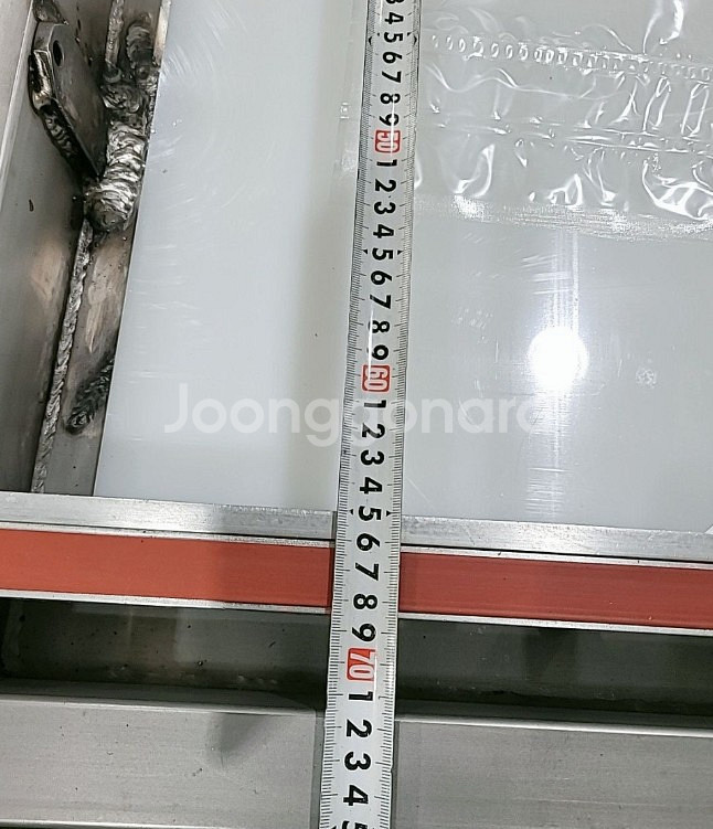 후지진공포장기880d.후지진공기.후지더블진공포장기판매--8