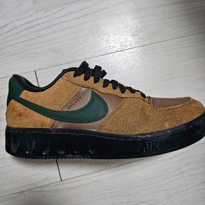 265mm NIKE AIR FORCE 1 LOW