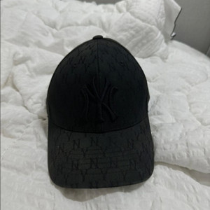 MLB 엠엘비 카리나 모자 원가이하