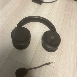 레이저 바라쿠다x 상태 좋음