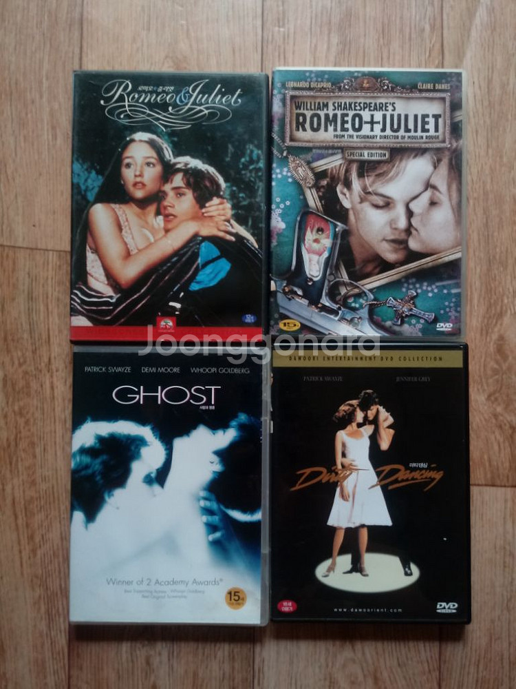DVD영화.4장일괄--0