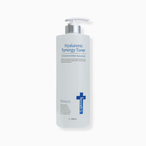 이안셀 히아루로닉 시너지 토너 1000ml 4개