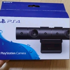 PS4 카메라(ps5연결잭 포함) + 저스트댄스 202