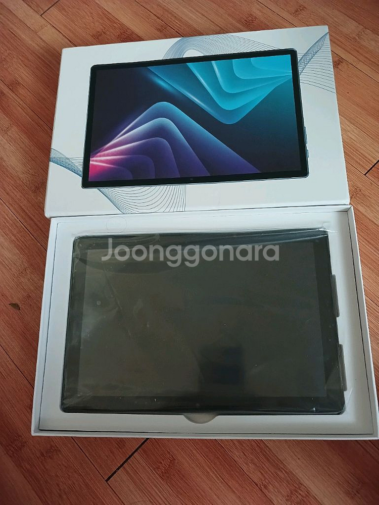 10.1인치 태블렛--7